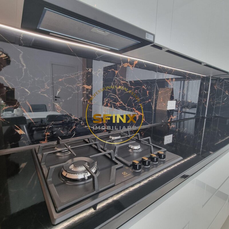 Pipera First rent! Brand new, modern, 4-5 bedroom villa in residential compound
