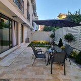 Pipera First rent! Brand new, modern, 4-5 bedroom villa in residential compound